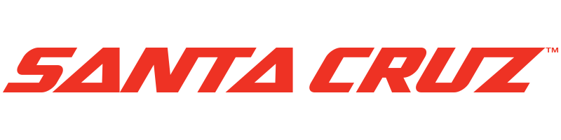 Santa Cruz Bicycles