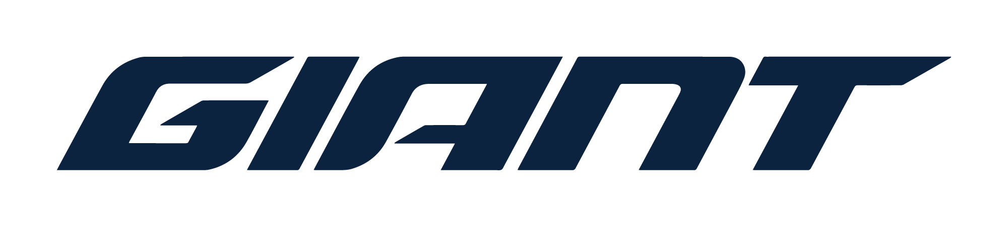 Giant Bicycles