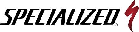 Specialized